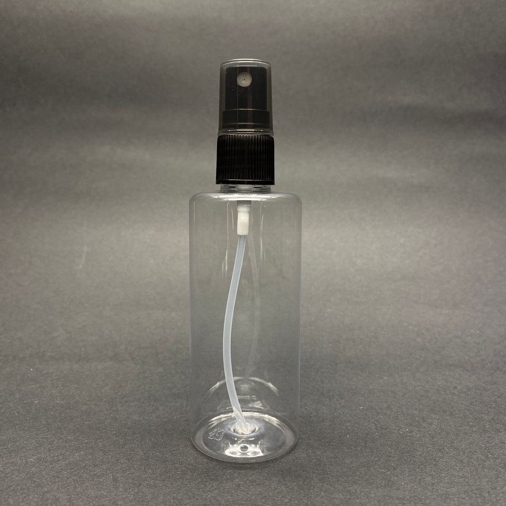 50 ml Promosyon Kolonya